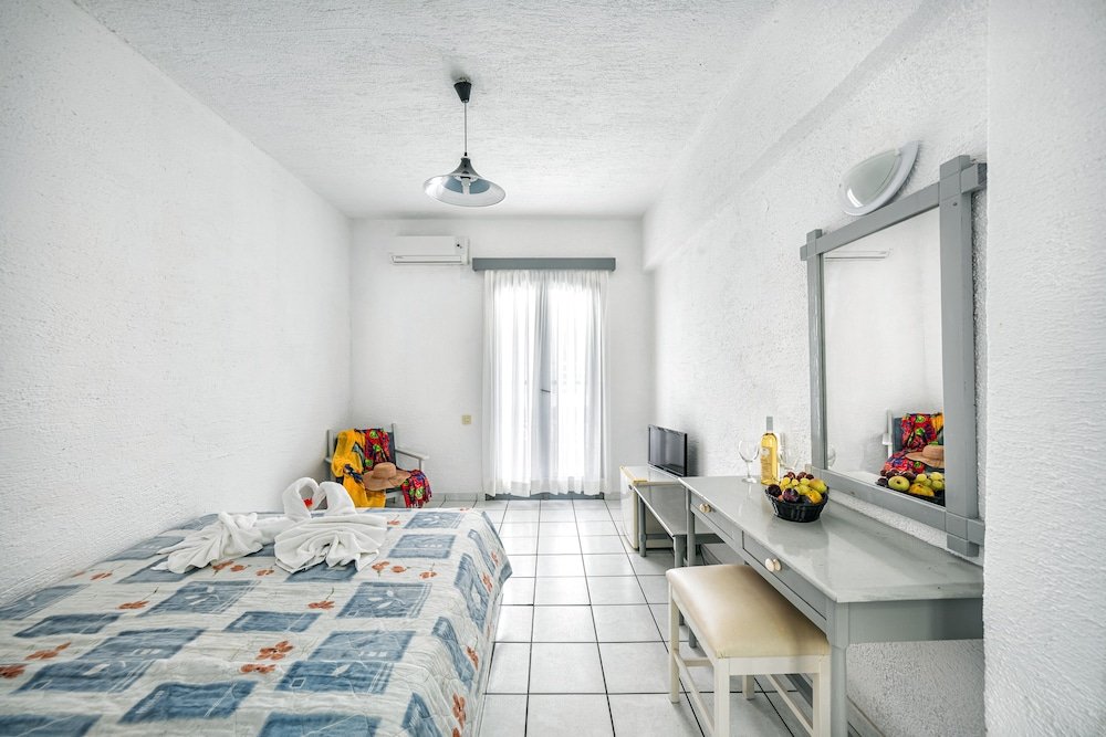 Iro Hotel - Adults Friendly foto 16