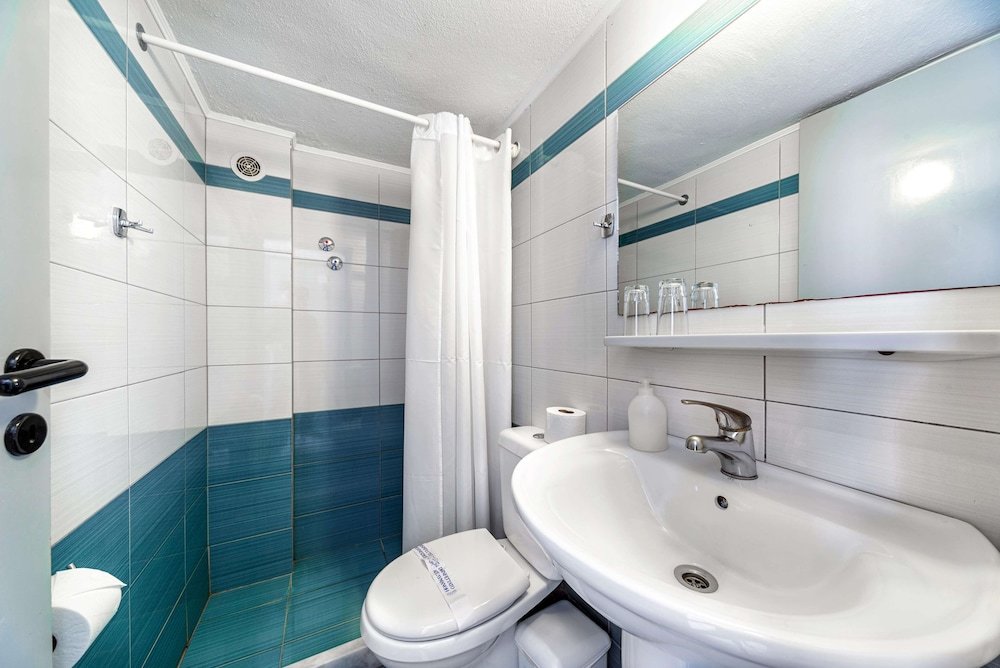 Iro Hotel - Adults Friendly foto 28