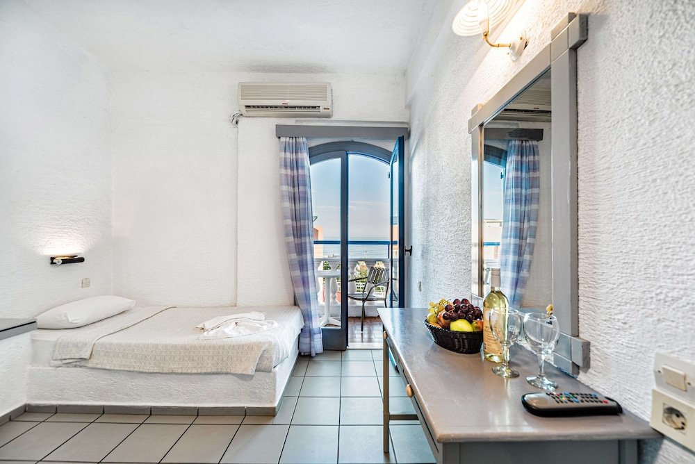 Iro Hotel - Adults Friendly foto 17