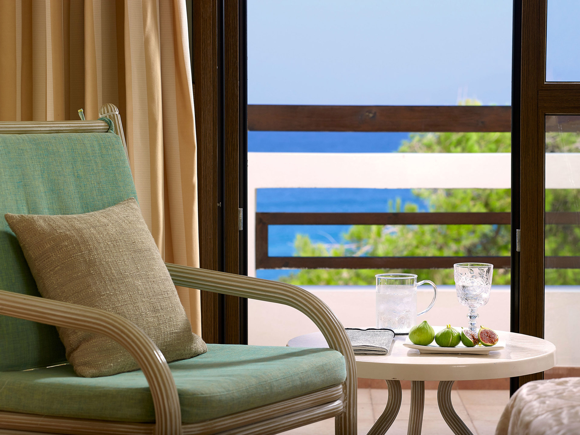 Knossos Royal Hotel foto 12