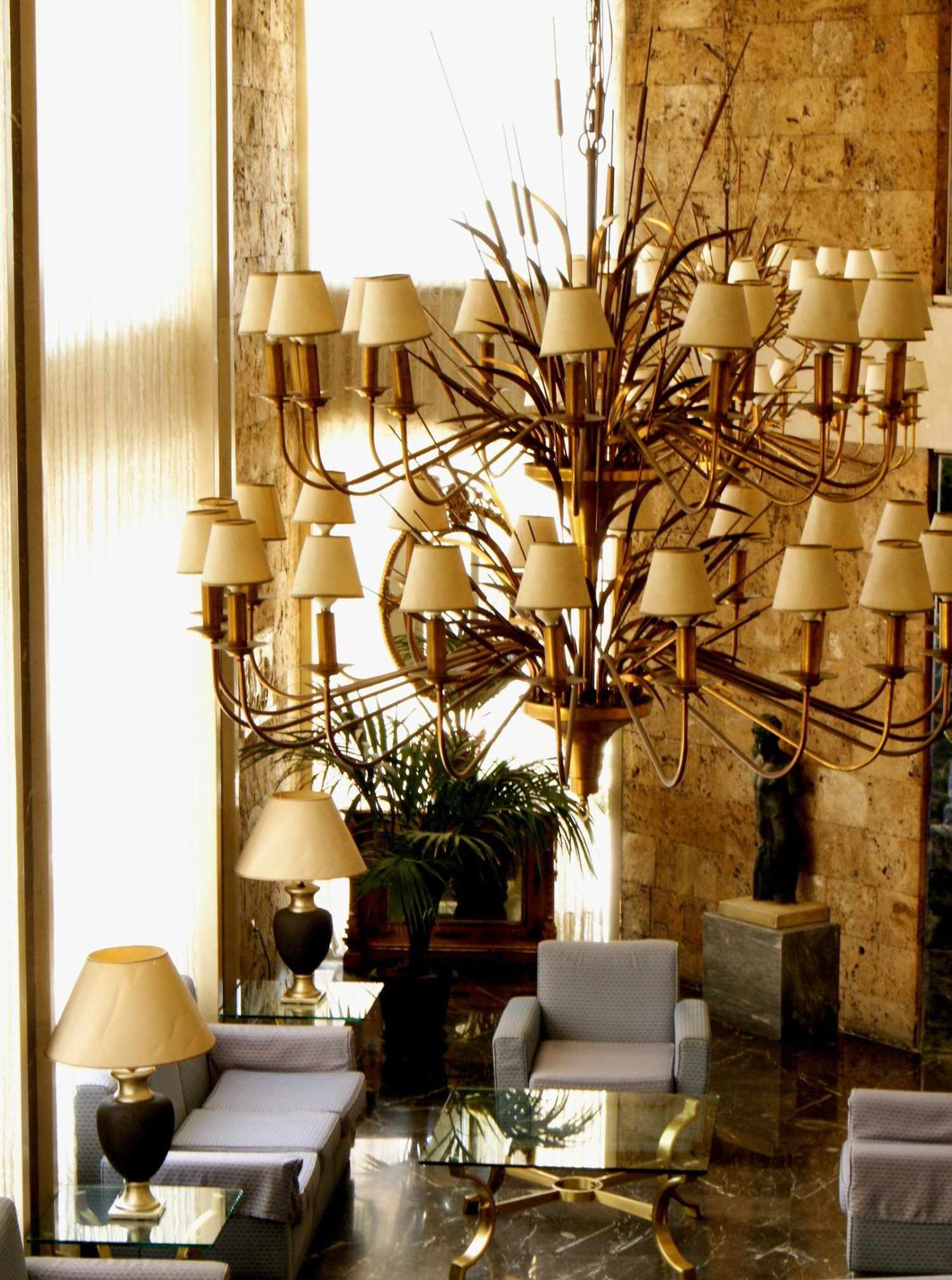 Ilisia Hotel foto 21