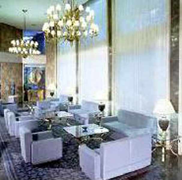 Ilisia Hotel foto 32