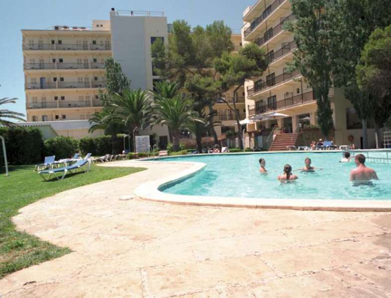 Hotel image 2