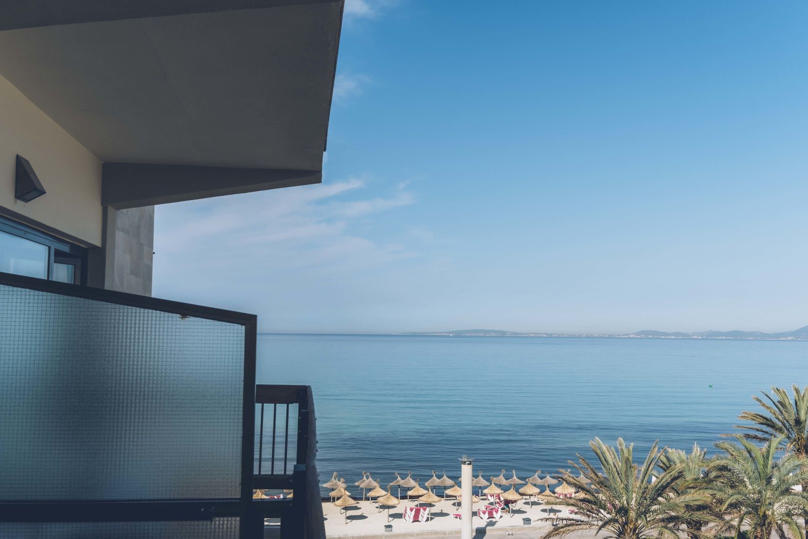 Hotel Aya foto 55