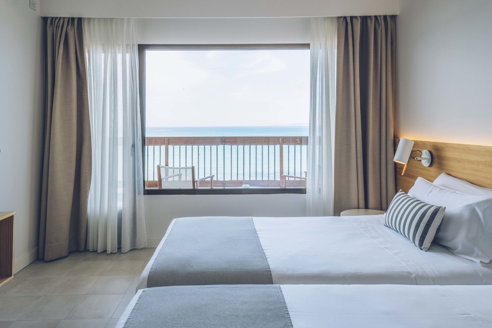 Hotel Aya foto 58