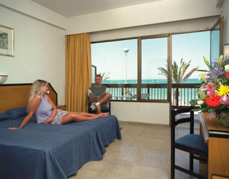 Hotel image 3