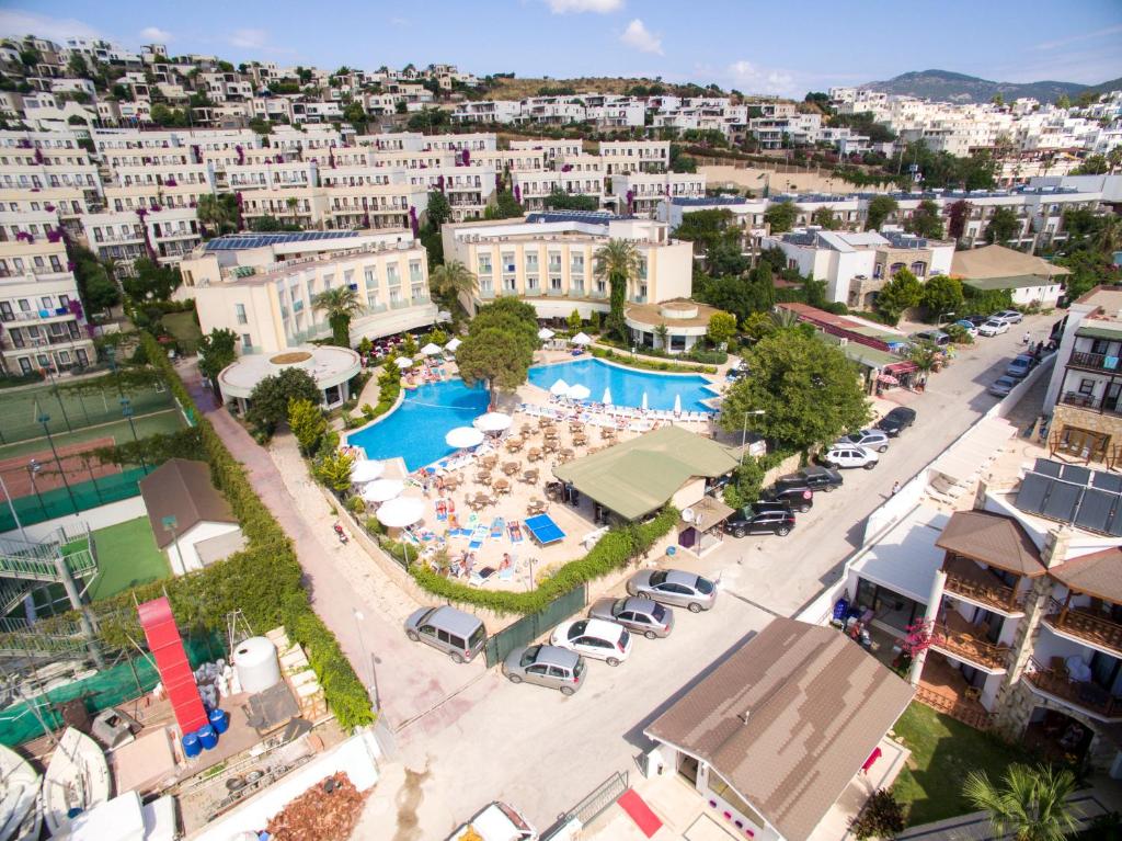 Ayaz Aqua Beach image 0