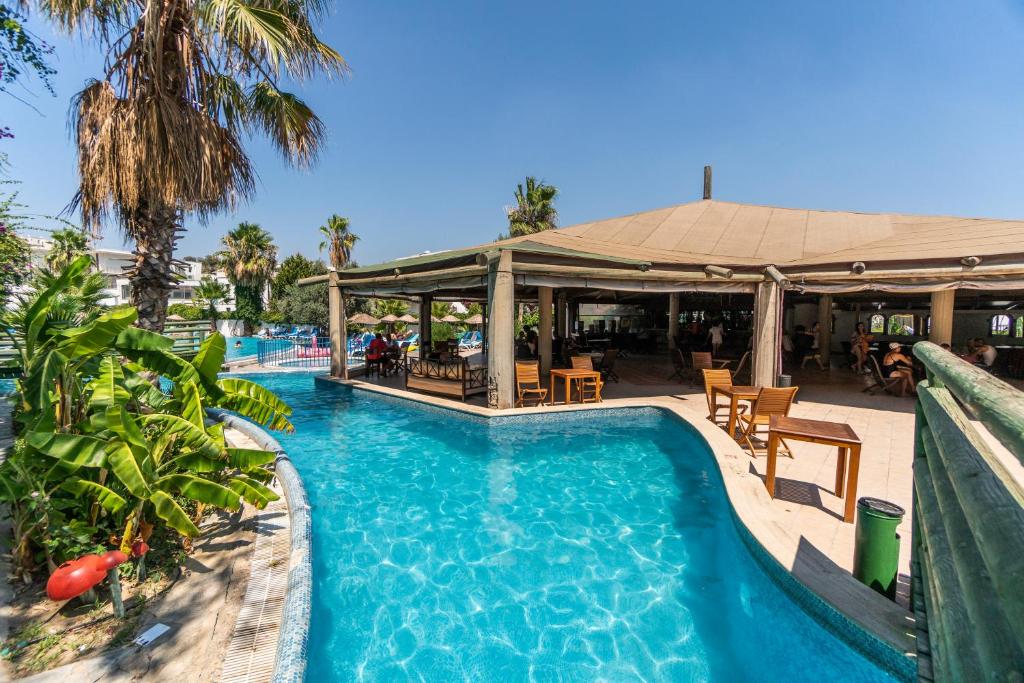 Hotel image 4