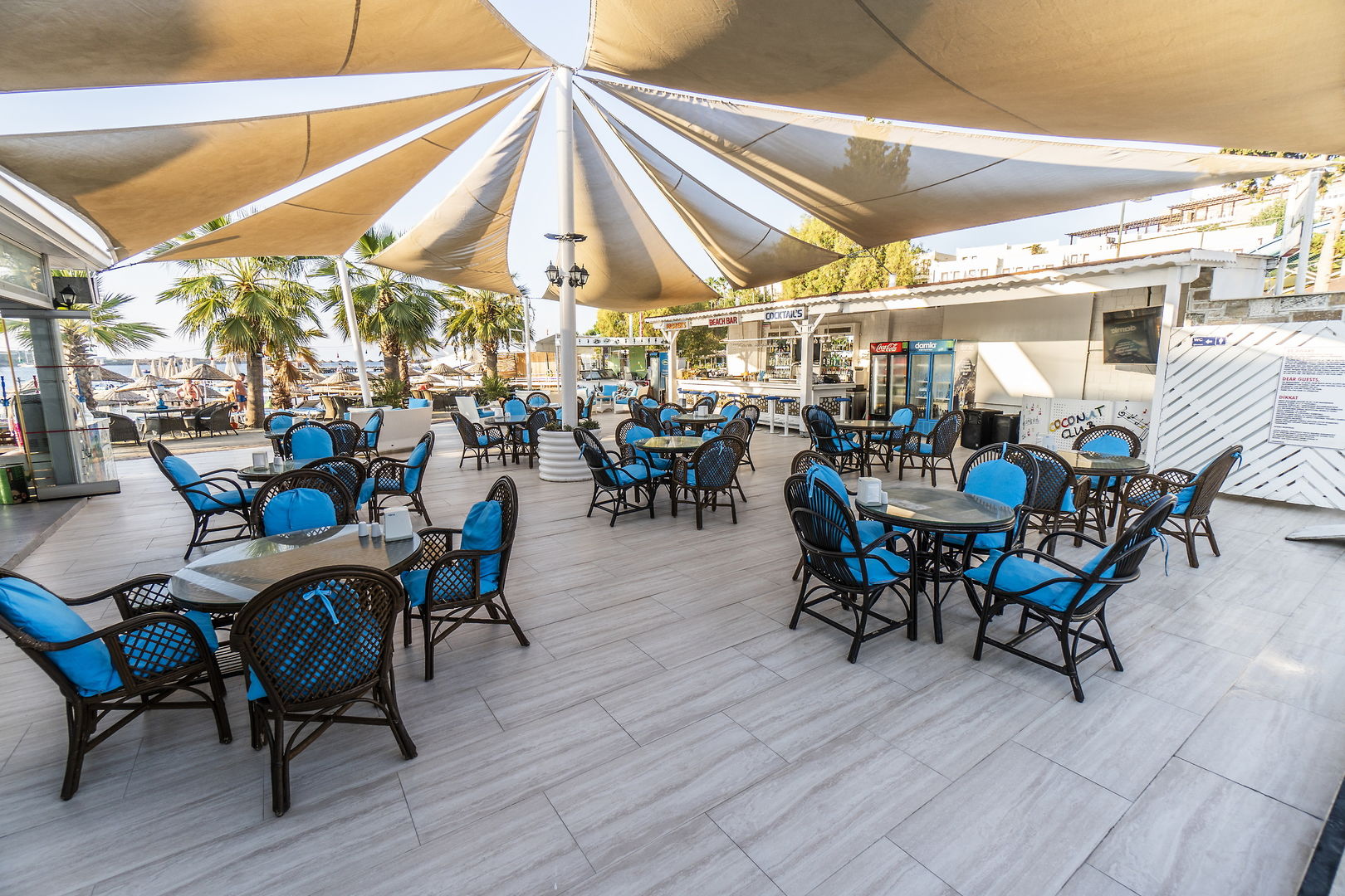 Ayaz Aqua Beach image 3