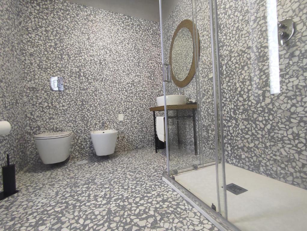 Nuvò Hotel foto 7