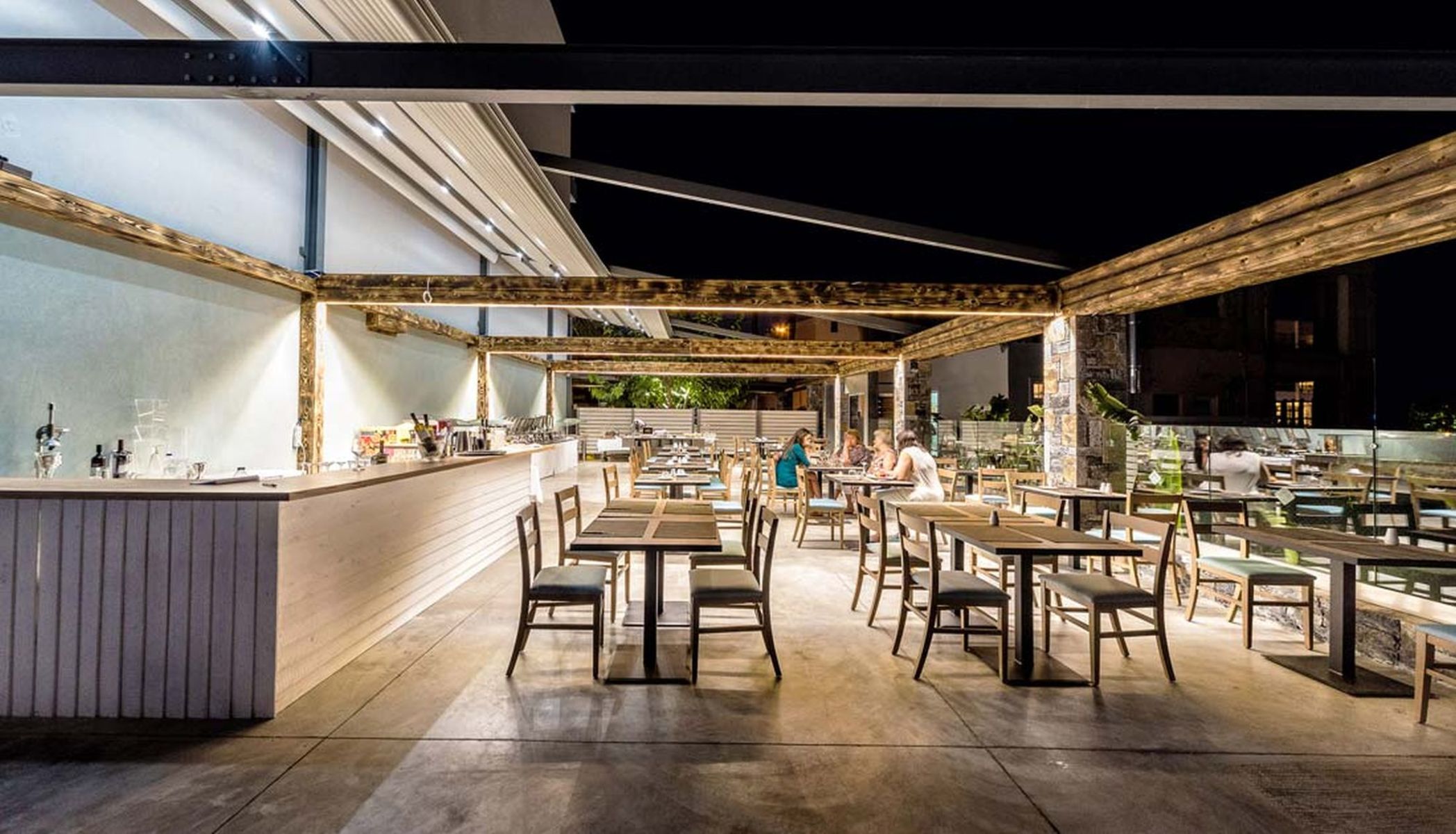 Pollis Hotel image 3