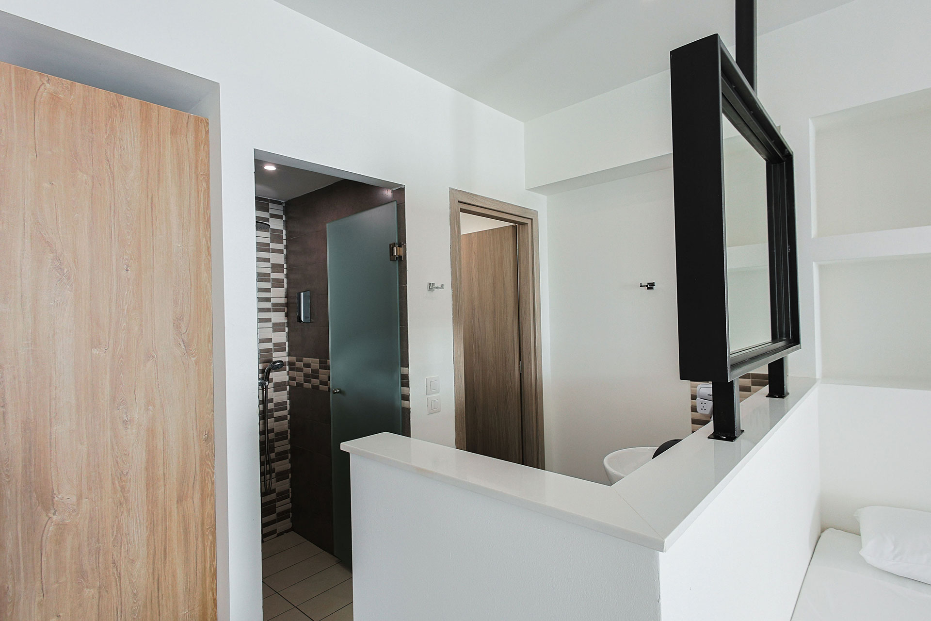 Pollis Hotel foto 16