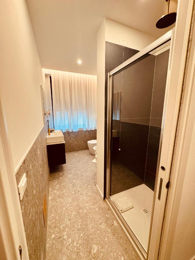 B&B HOTEL Mantova foto 3