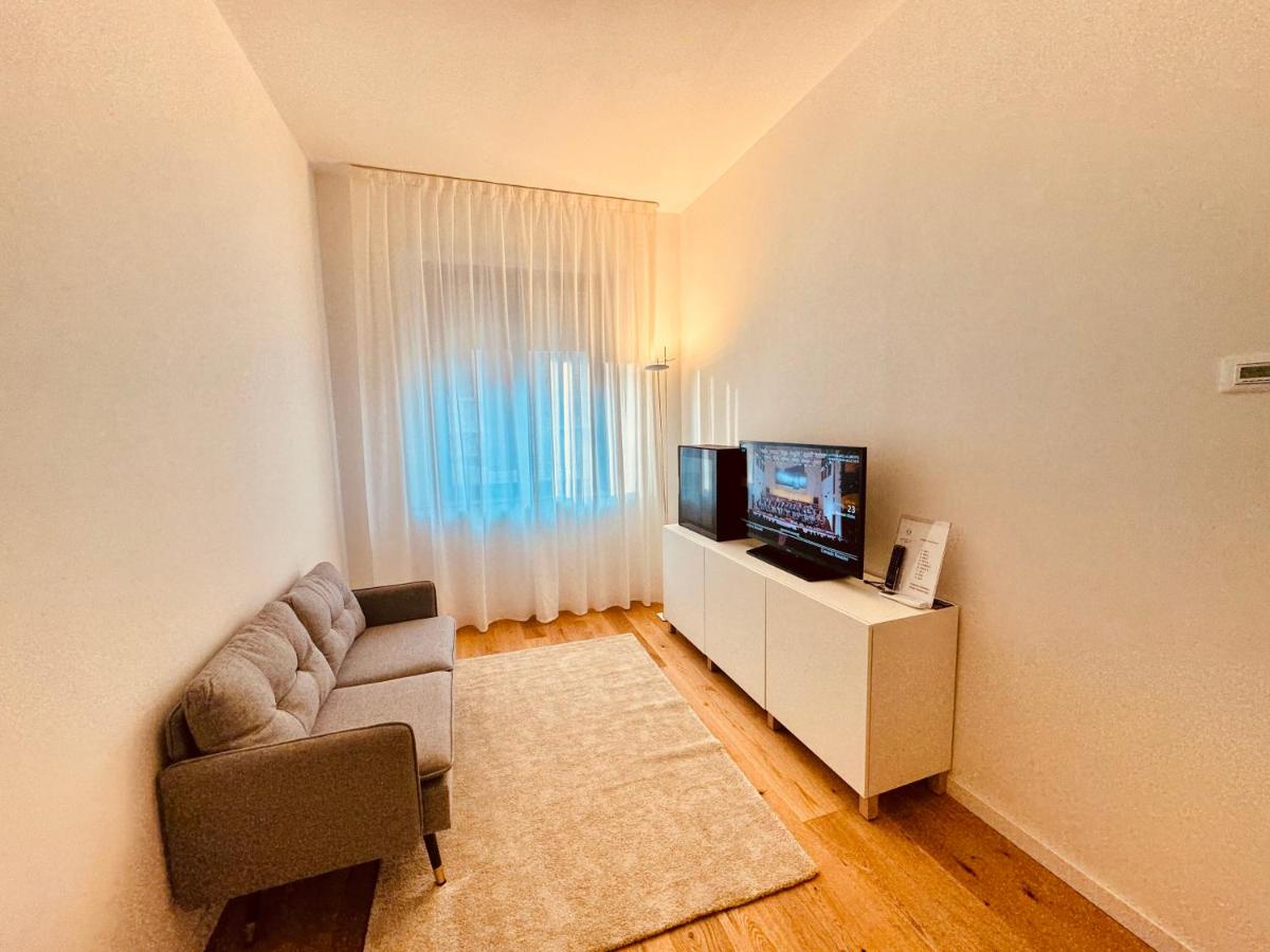 B&B HOTEL Mantova foto 4