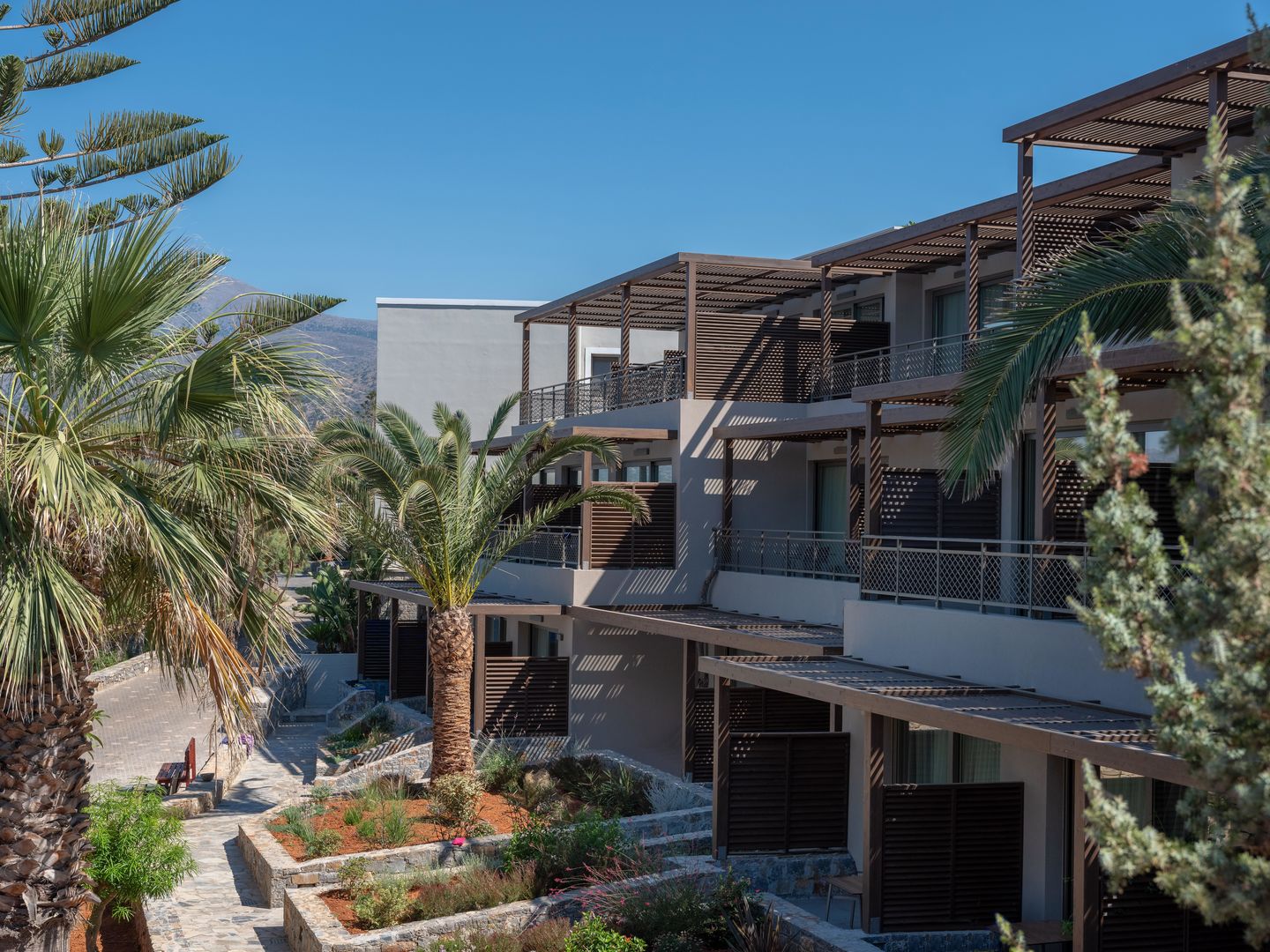 Nana Golden Beach image 1