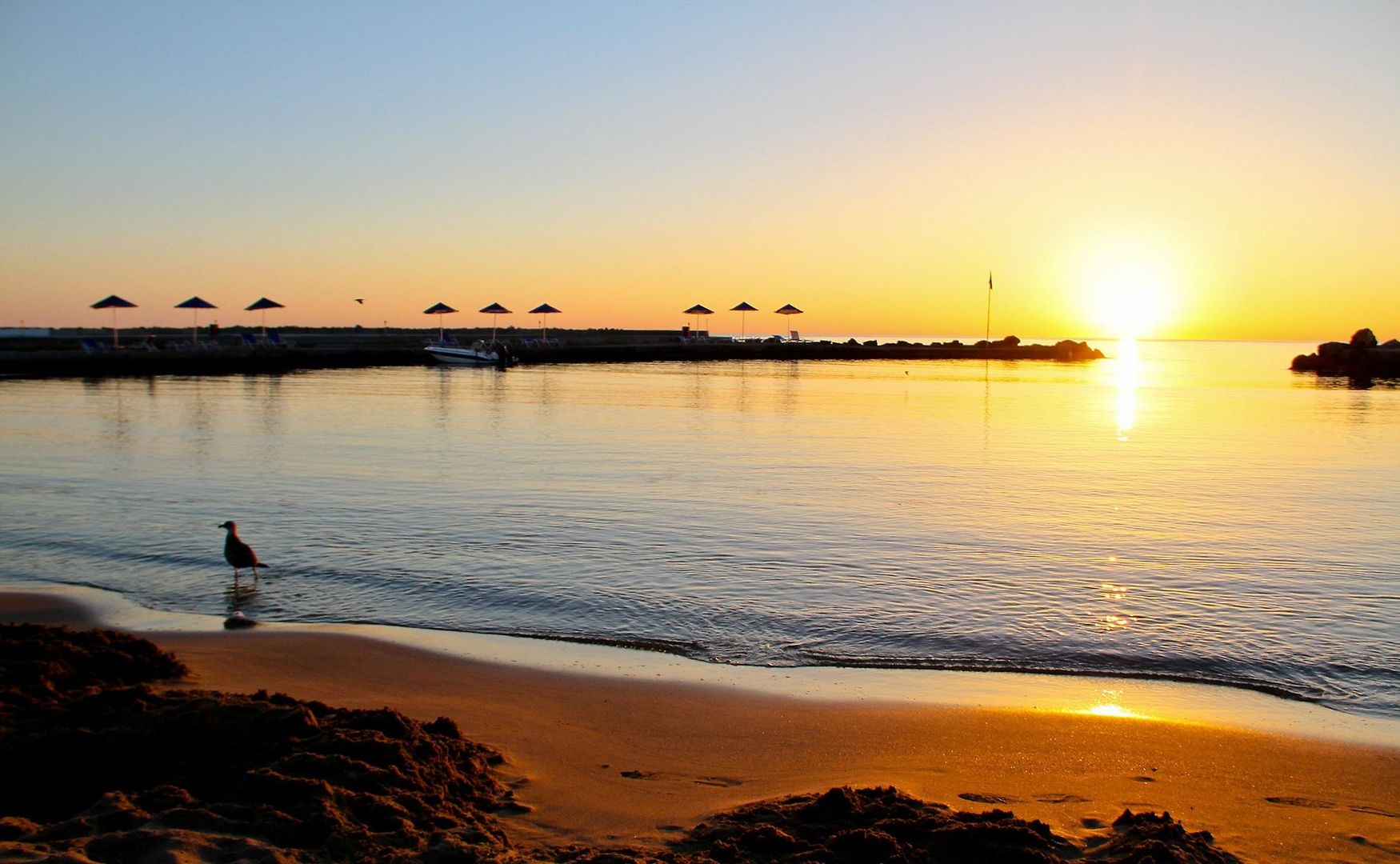 Nana Golden Beach foto 31