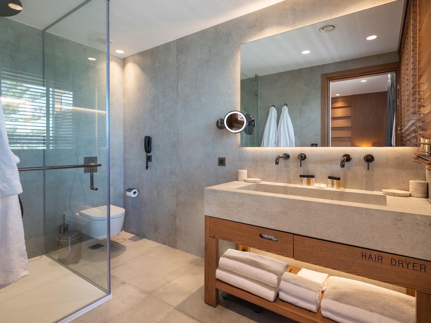 Nana Golden Beach image 3