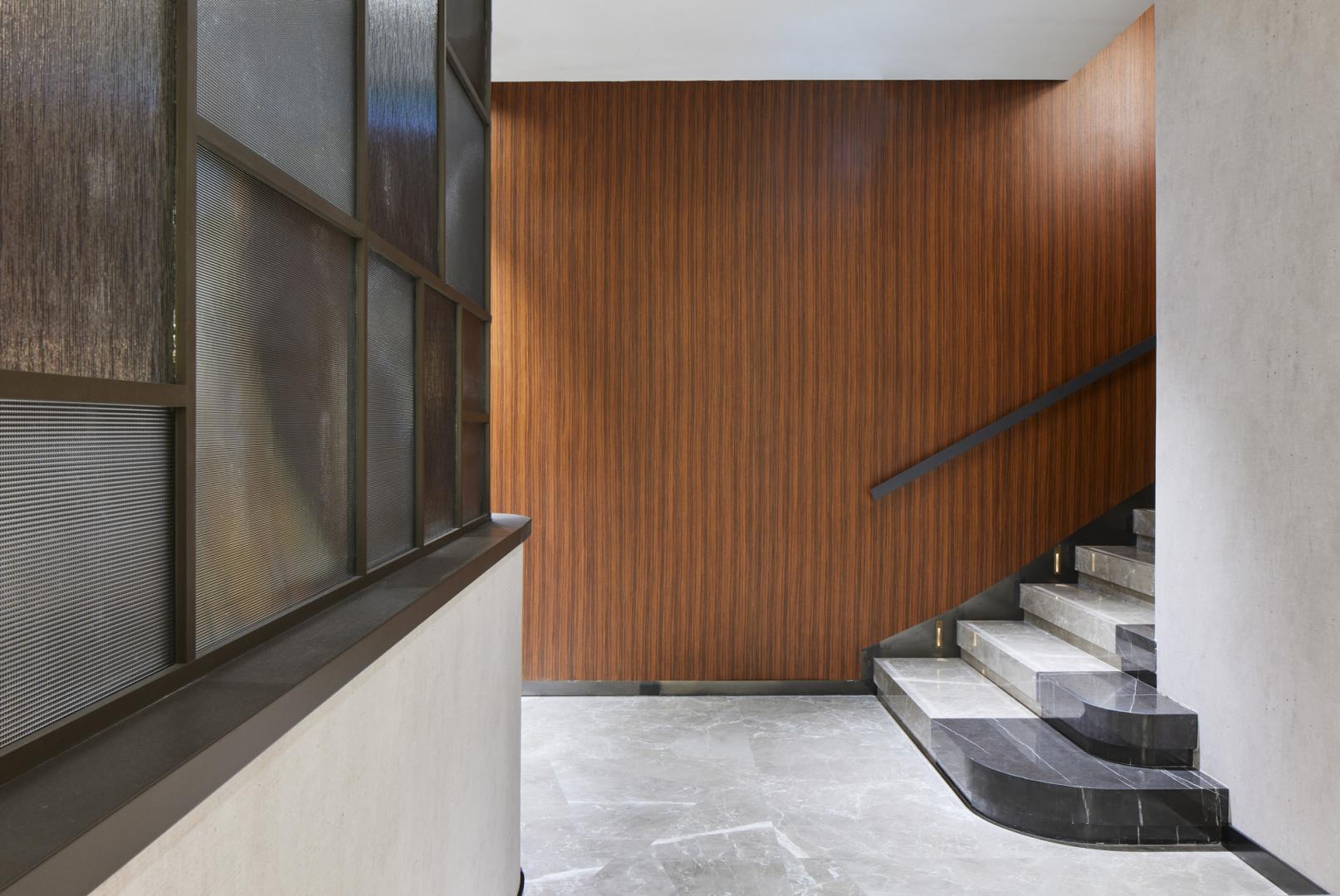 Hotel Lamartine Istanbul foto 12