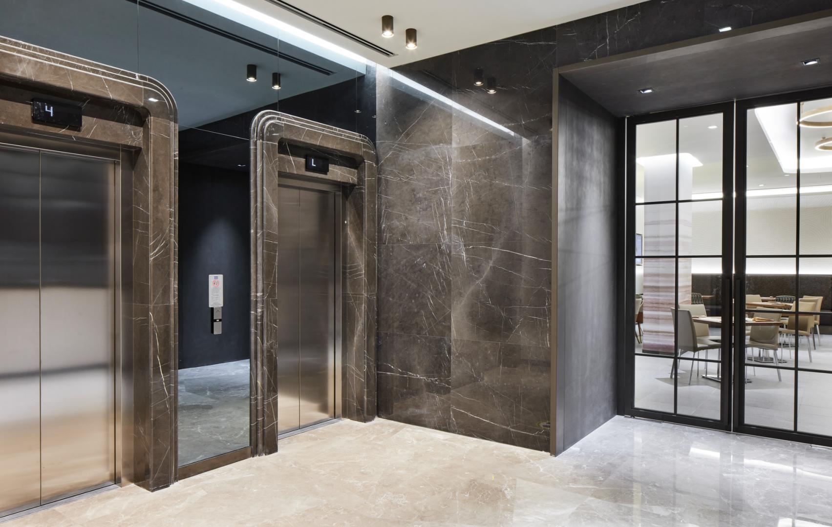 Hotel Lamartine Istanbul foto 17