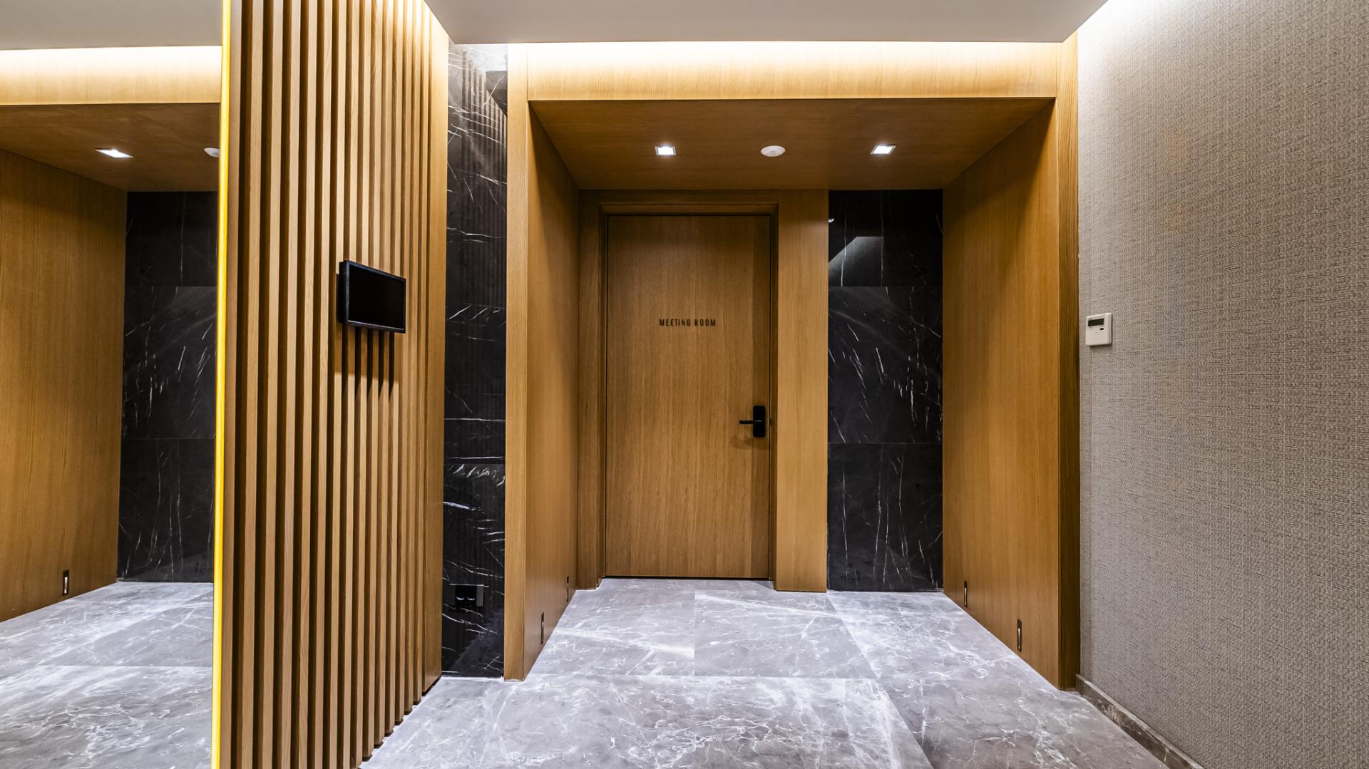 Hotel Lamartine Istanbul foto 13