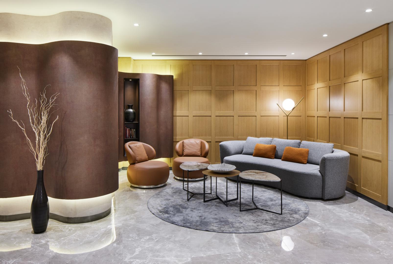 Hotel Lamartine Istanbul foto 21