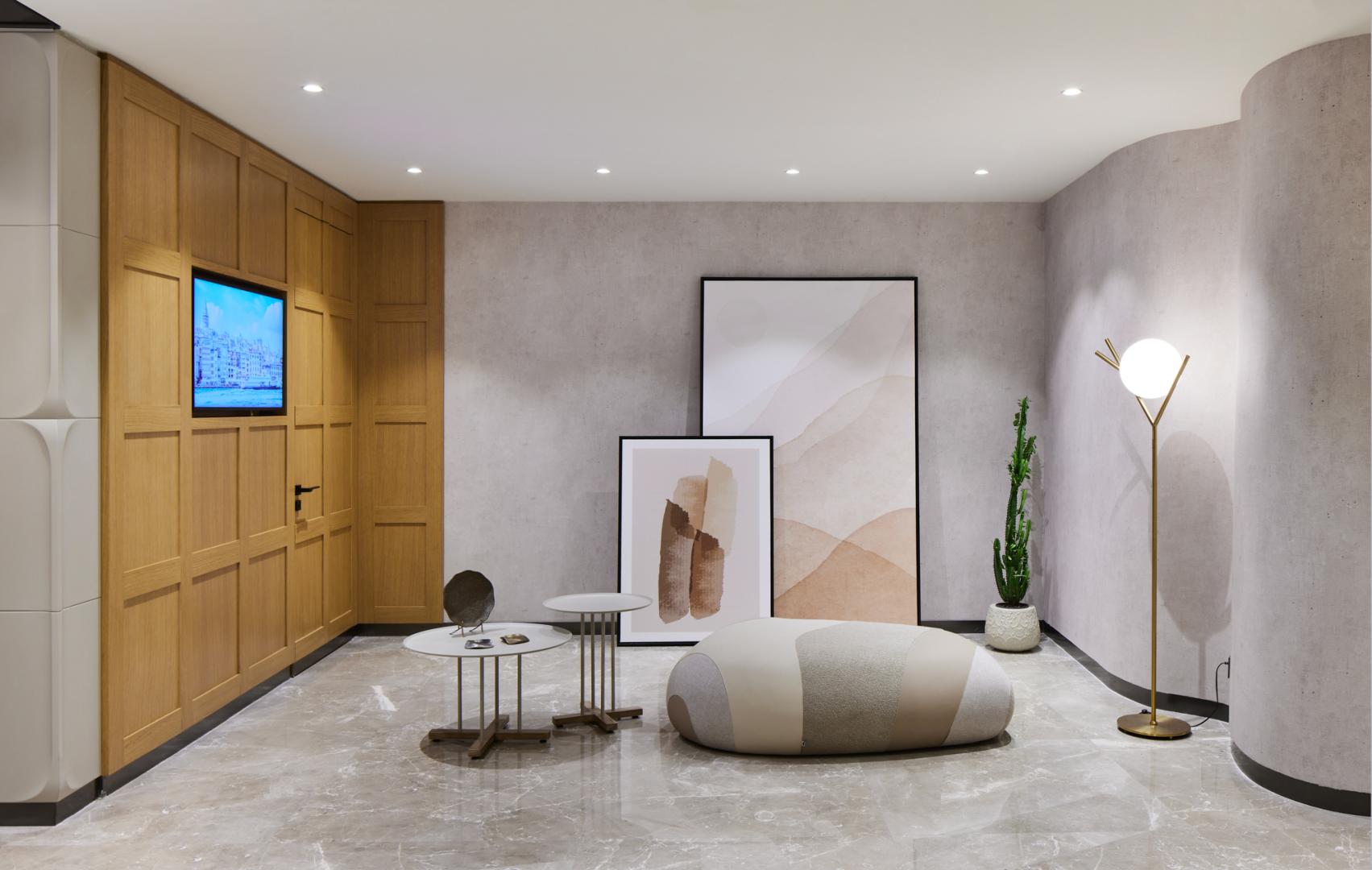 Hotel Lamartine Istanbul foto 26