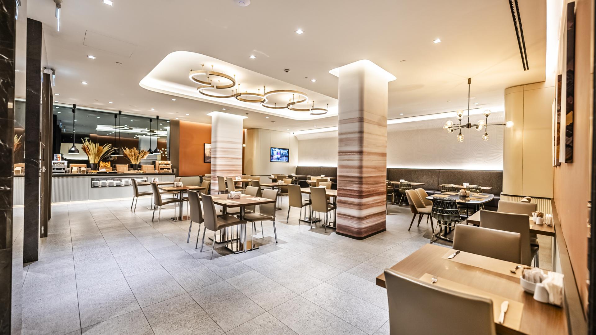 Hotel Lamartine Istanbul foto 25