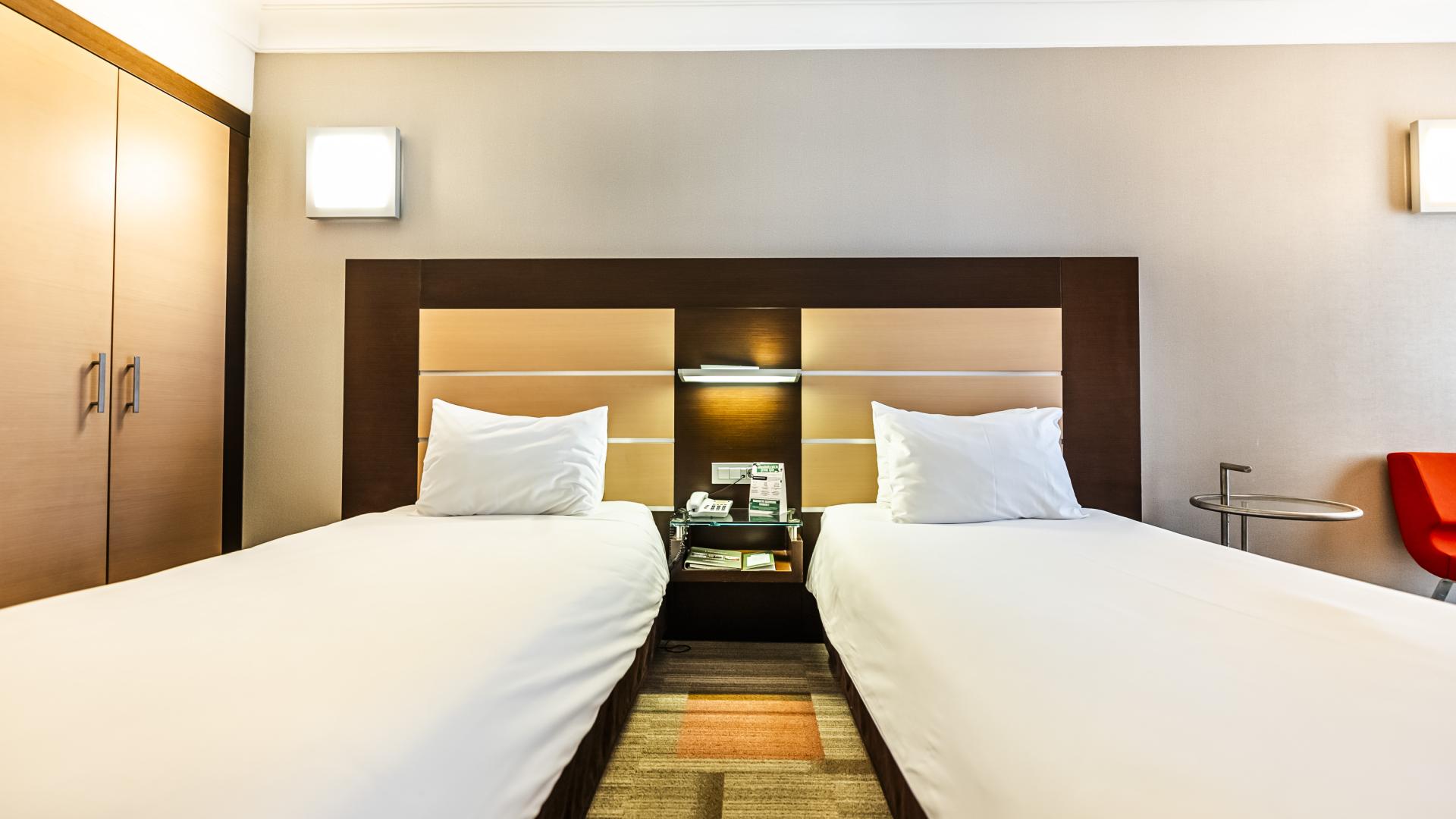 Hotel Lamartine Istanbul foto 6