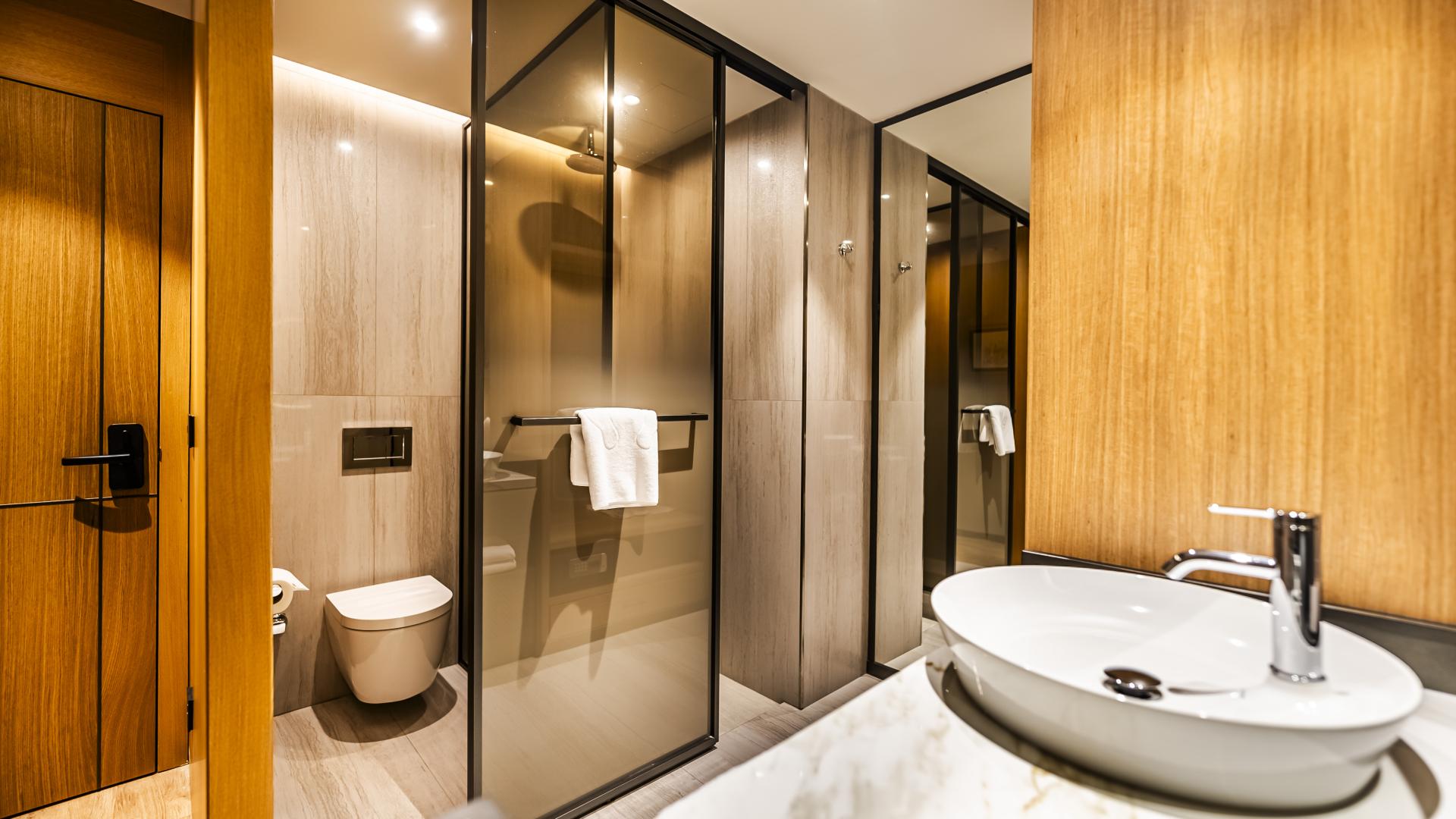 Hotel Lamartine Istanbul foto 31