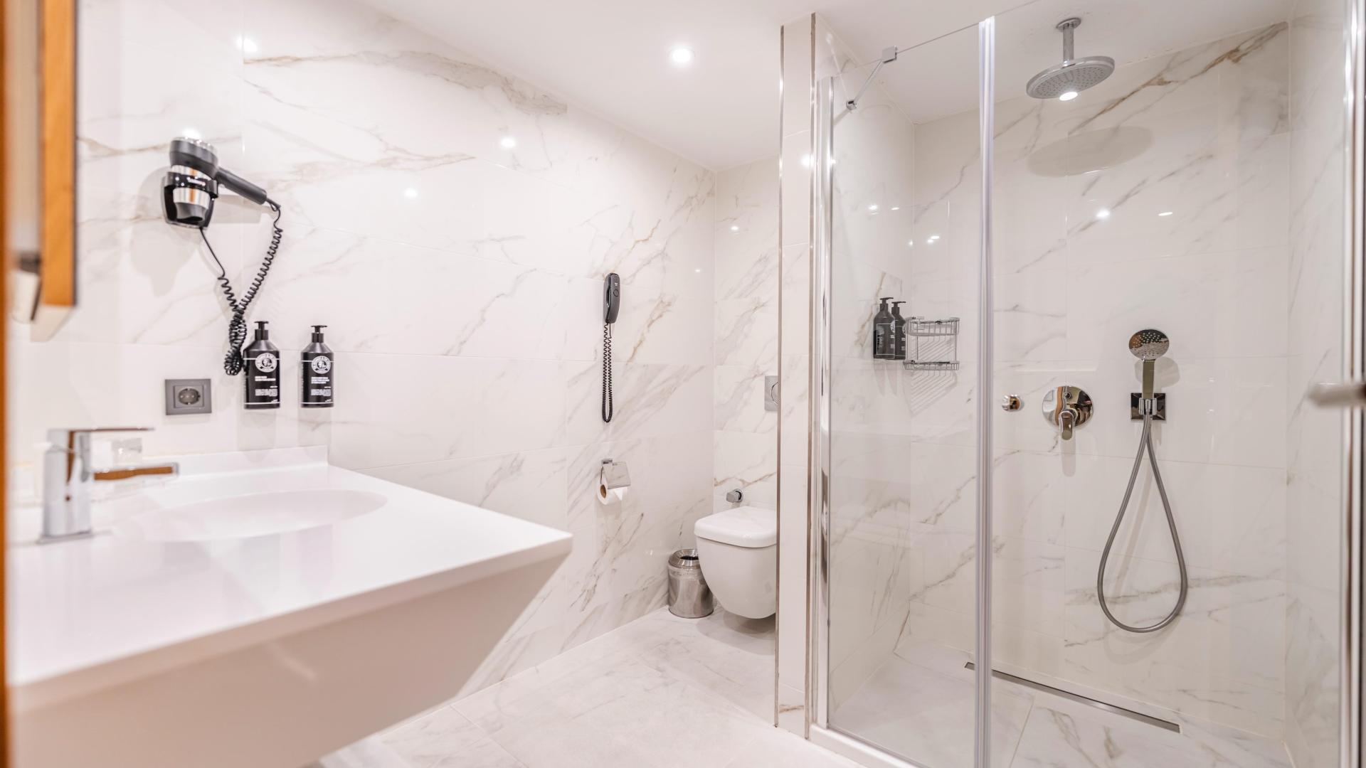 Hotel Lamartine Istanbul foto 40