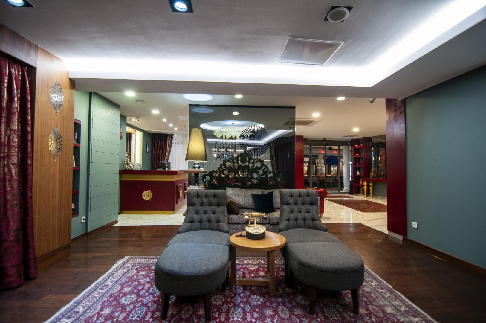Hotel image 3