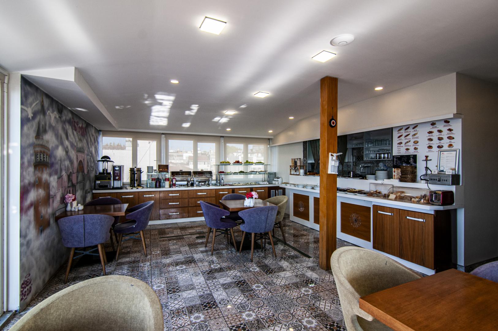 Hotel image 2