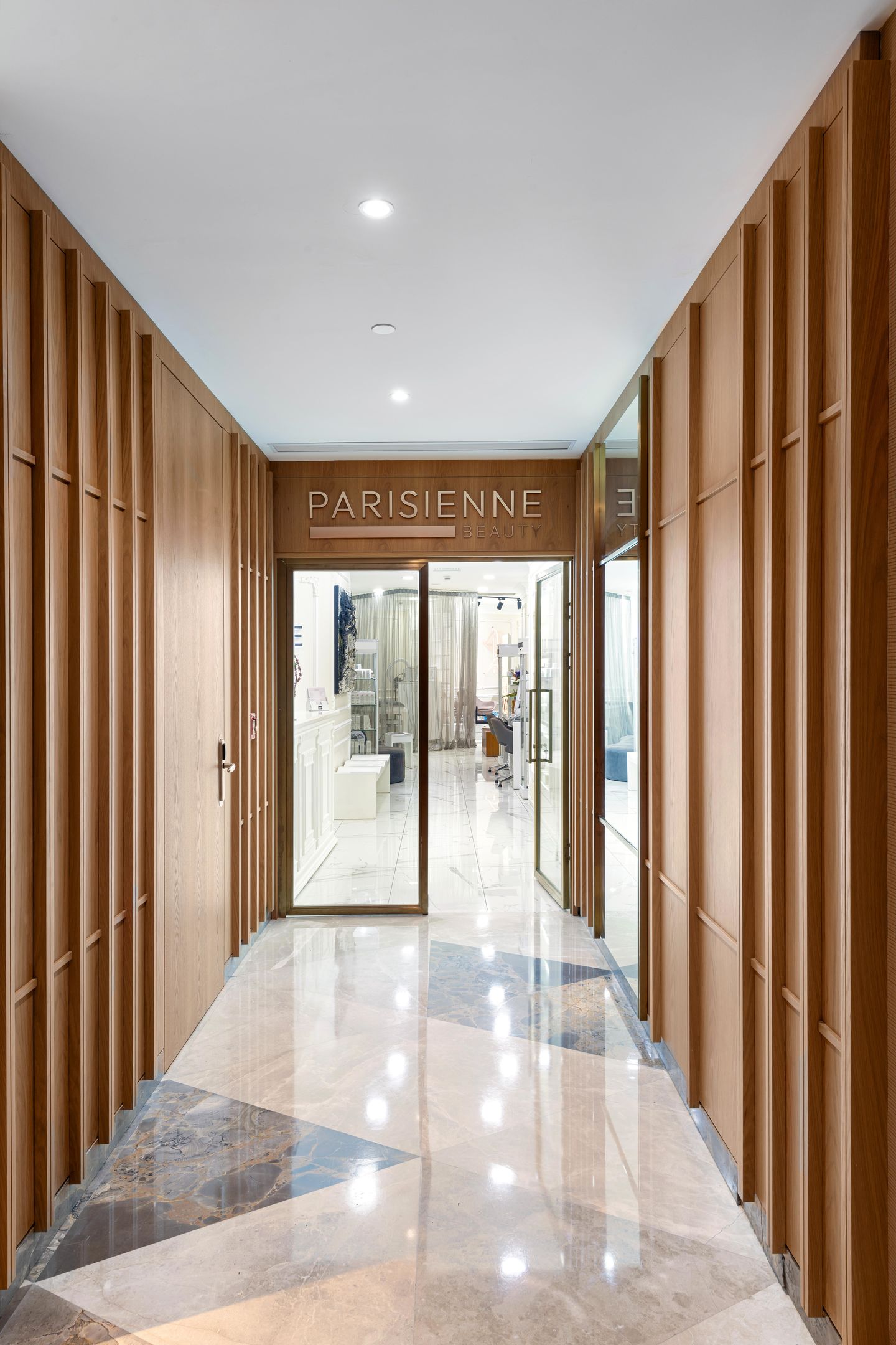 Ramada Plaza by Wyndham Istanbul City Center foto 365