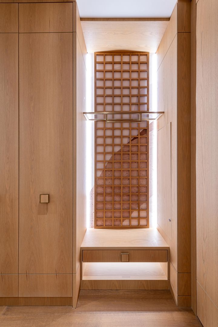 Ramada Plaza by Wyndham Istanbul City Center foto 250