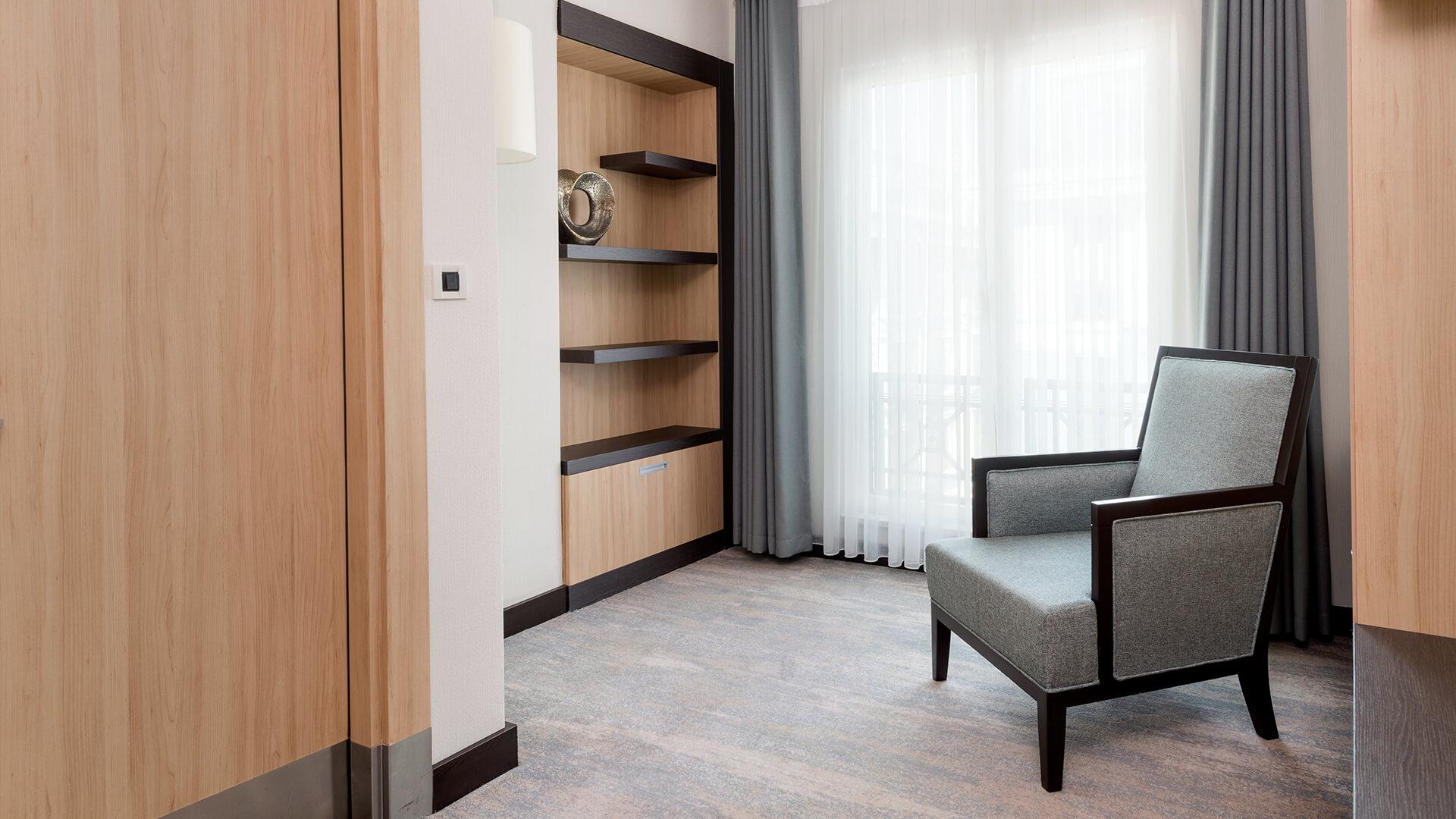 Ramada Plaza by Wyndham Istanbul City Center foto 110