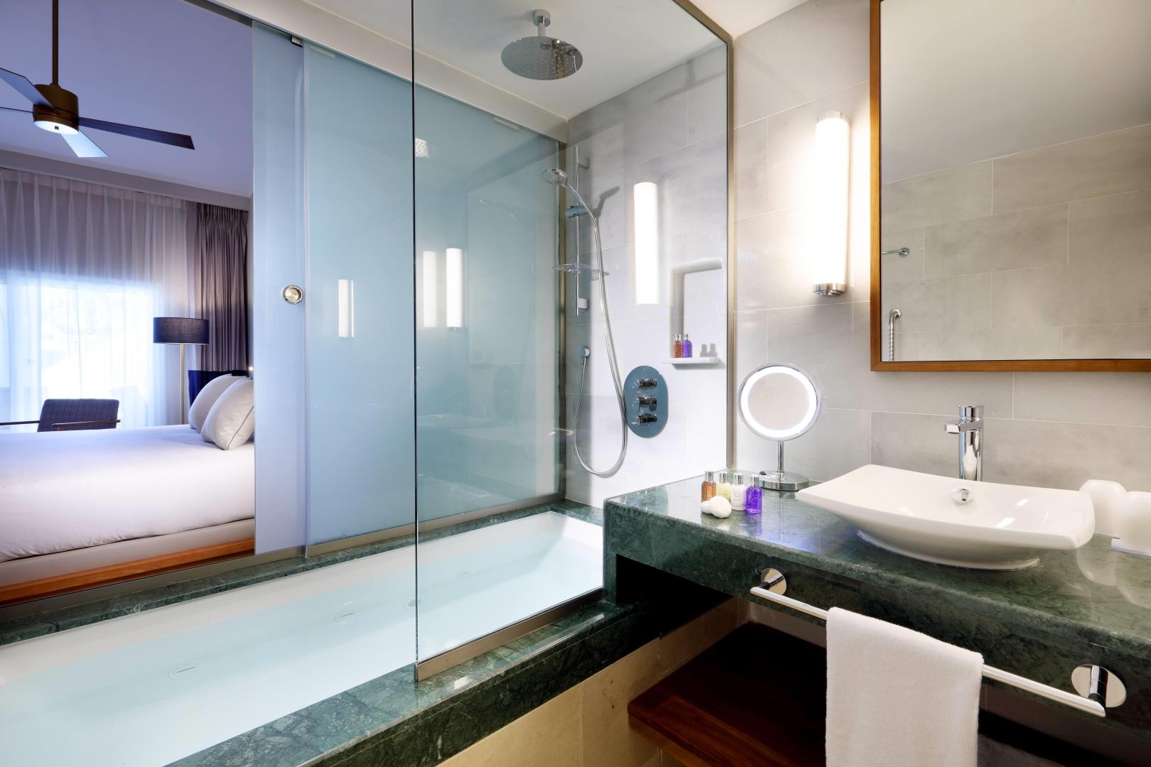 Grand Palladium Punta Cana Resort & Spa foto 42