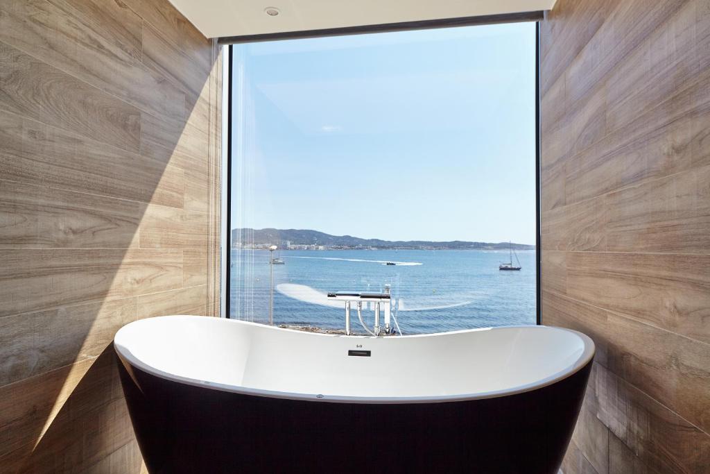 Sol Bahía Ibiza Suites foto 20