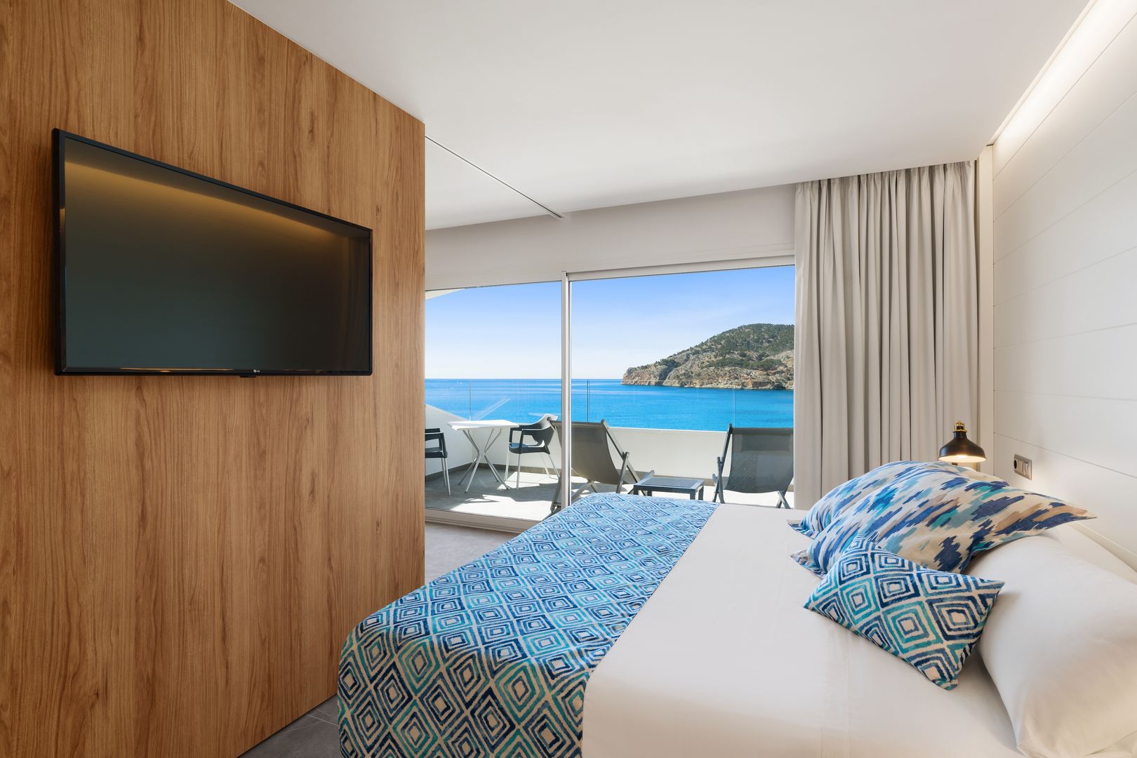 Bahia Suites foto 7