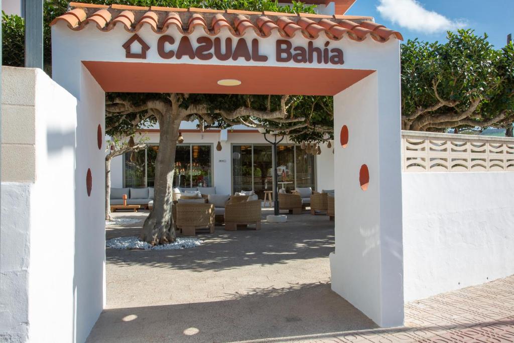 Bahia Playa foto 10