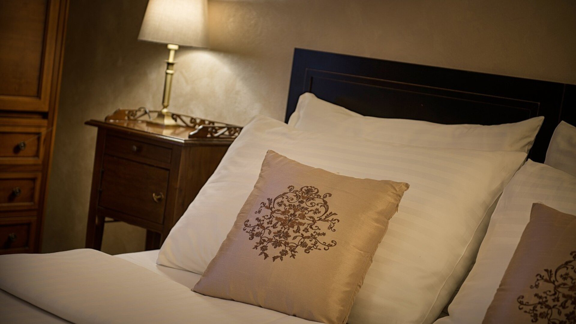 Hotel Angelis image 2