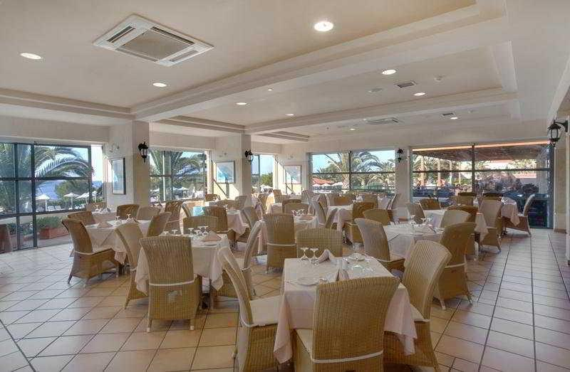 allsun Hotel Zorbas Village foto 2