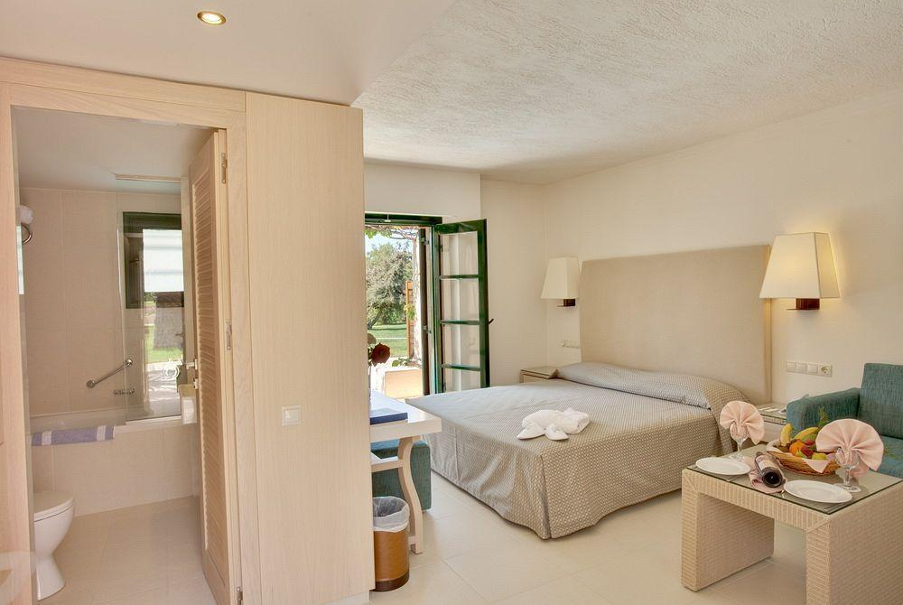 allsun Hotel Zorbas Village foto 7