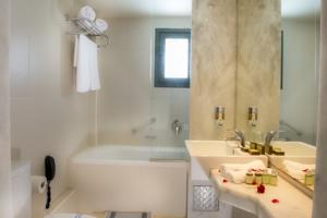 allsun Hotel Zorbas Village foto 11