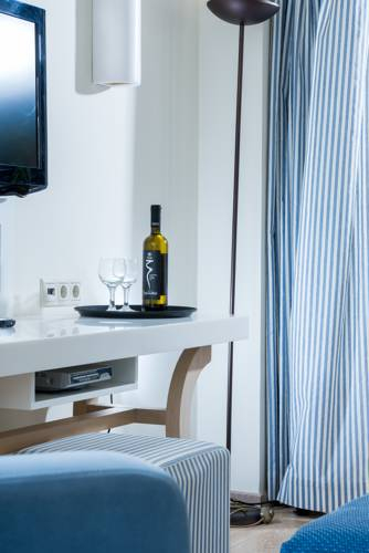 allsun Hotel Zorbas Village foto 15