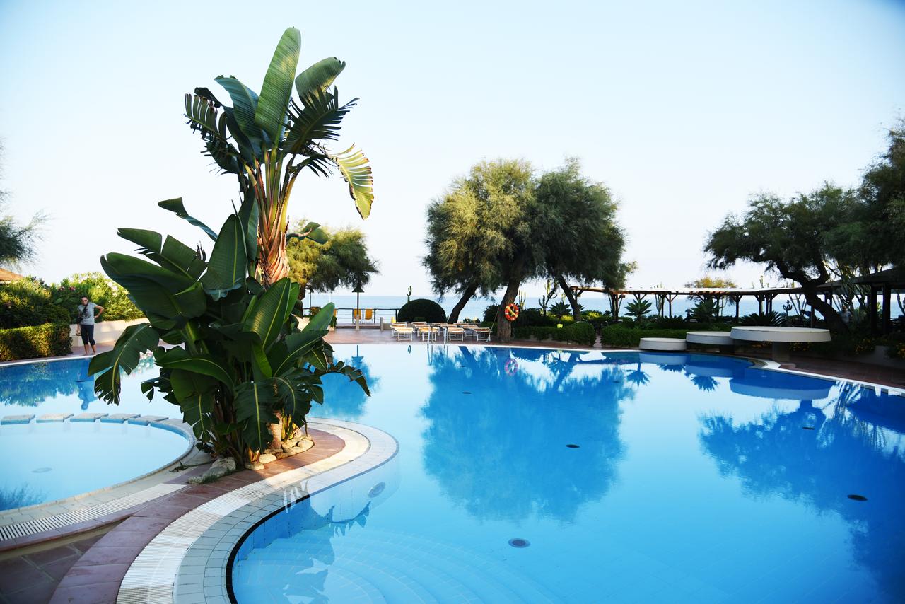 Baia del Sole Resort image 3