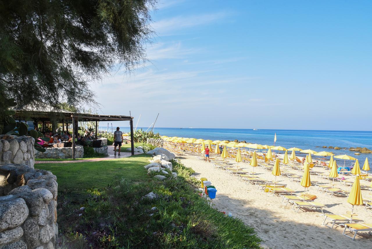 Baia del Sole Resort image 2