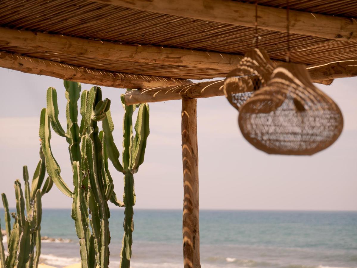 Baia del Sole Resort