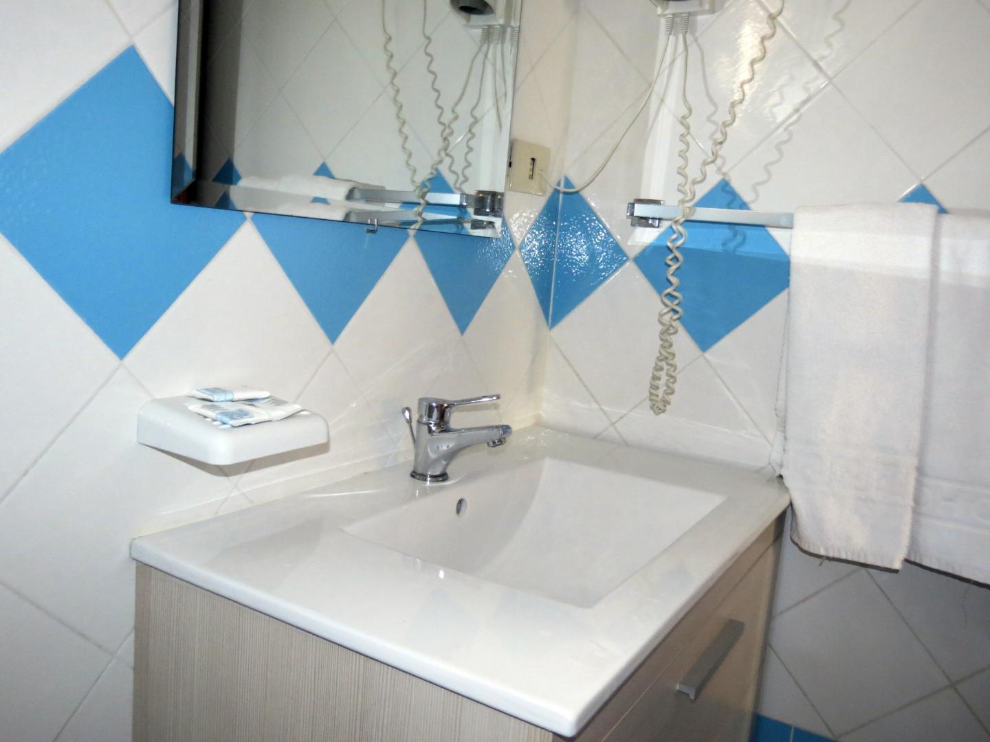 Baia Serena image 1