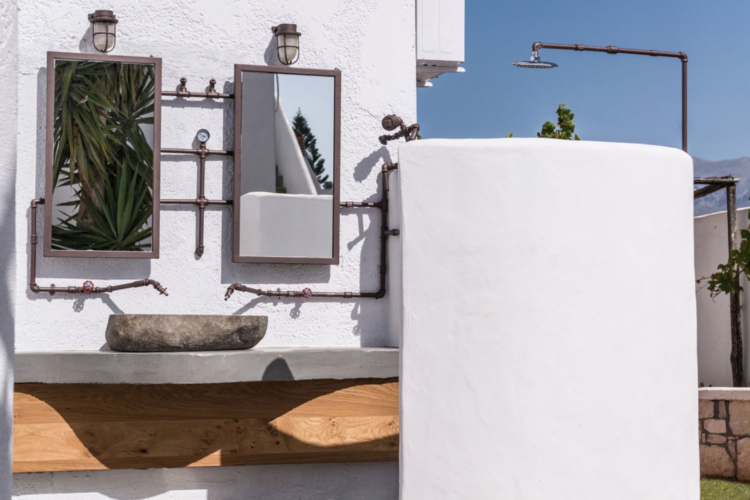 Momi Slow Living Hotel foto 23