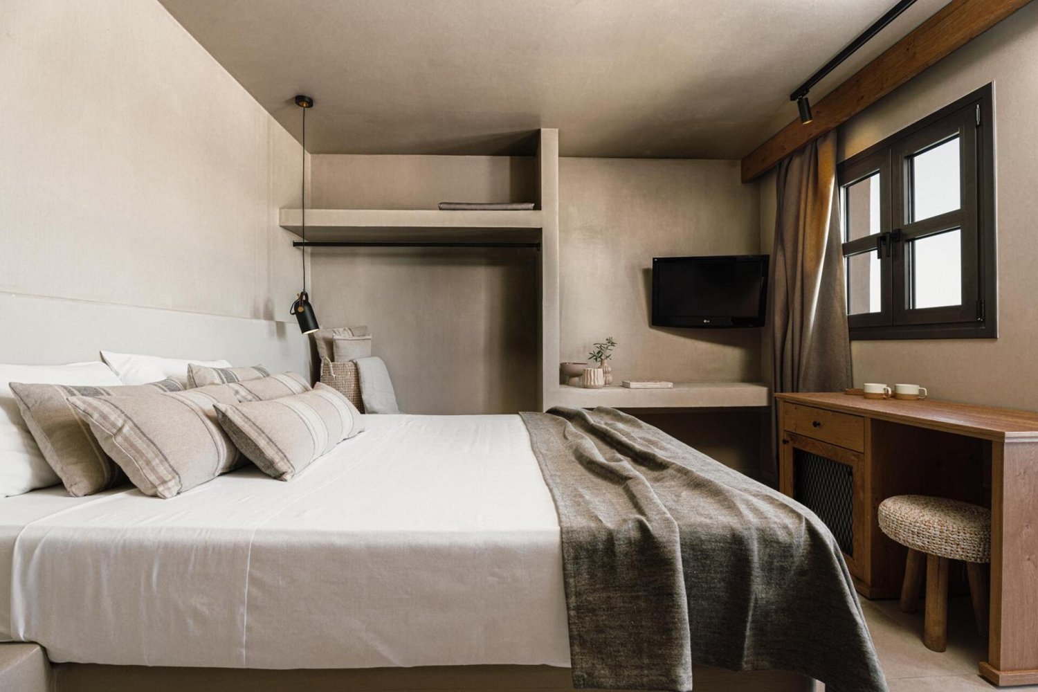 Momi Slow Living Hotel image 2